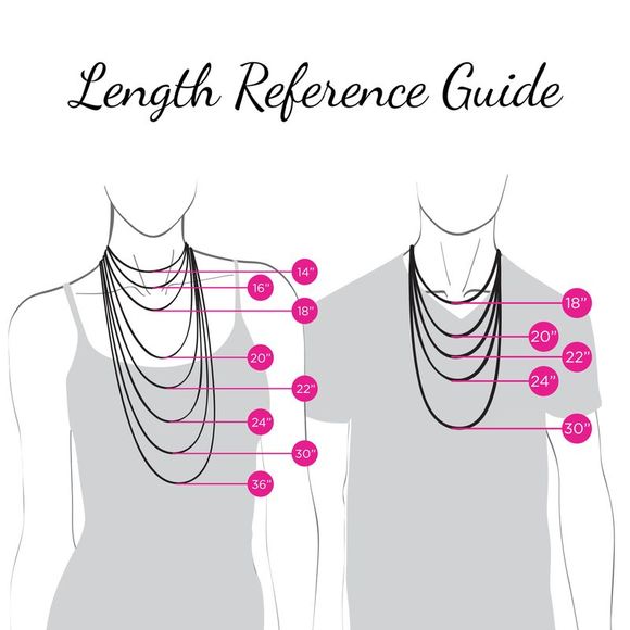 Flat Mariner Anchor Chain Necklace Sterling Silver Italian 16 Inch - Picture 3 of 4